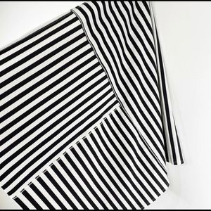 Lululemon Vinyasa Scarf Zip Special Edition